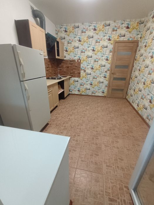 Квартира на ЖК Сафрон в Луцьку, ID 350502, фото №3