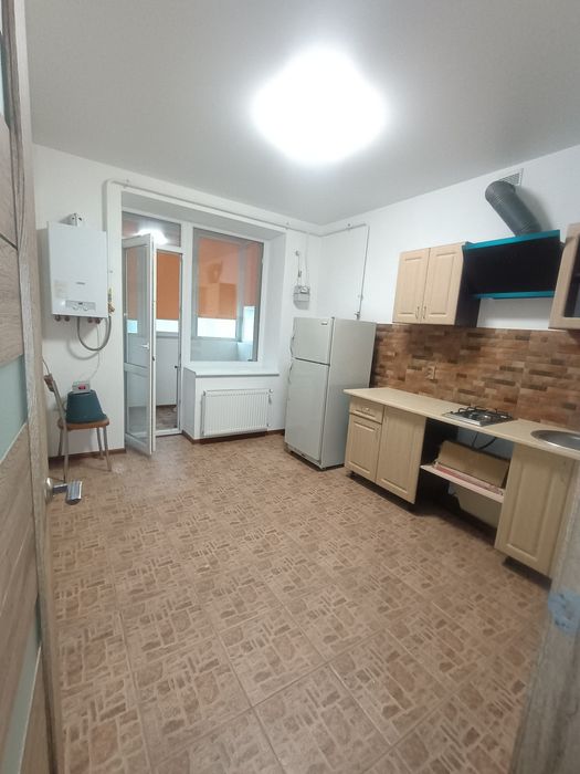 Квартира на ЖК Сафрон в Луцьку, ID 350502, фото №4