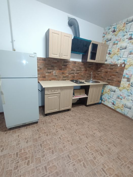 Квартира на ЖК Сафрон в Луцьку, ID 350502, фото №5