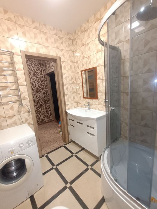 Квартира на ЖК Сафрон в Луцьку, ID 350502, фото №6