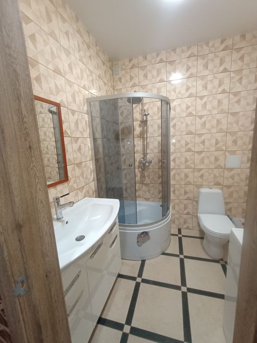 Квартира на ЖК Сафрон в Луцьку, ID 350502, фото №7