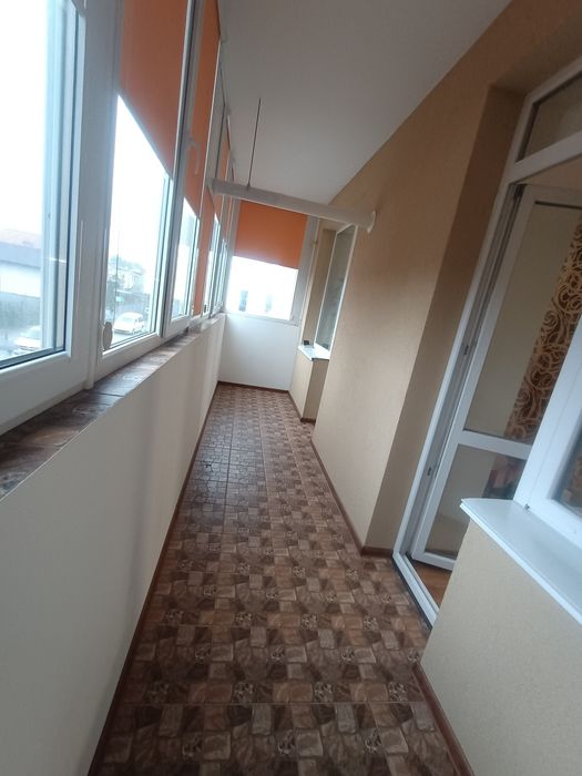 Квартира на ЖК Сафрон в Луцьку, ID 350502, фото №8