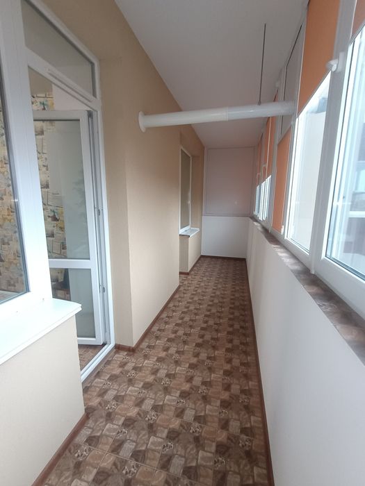 Квартира на ЖК Сафрон в Луцьку, ID 350502, фото №9
