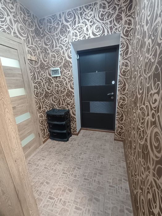 Квартира на ЖК Сафрон в Луцьку, ID 350502, фото №10