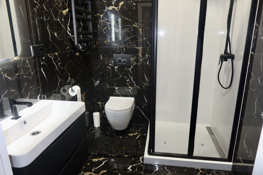 Квартира на вул. Дмитра Луценка, 2г в Києві, ID 350579, фото №13