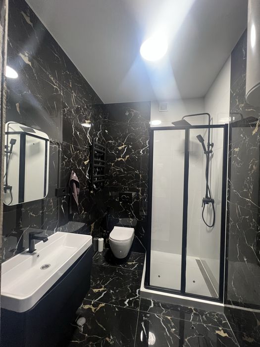 Квартира на вул. Дмитра Луценка, 2г в Києві, ID 350579, фото №17