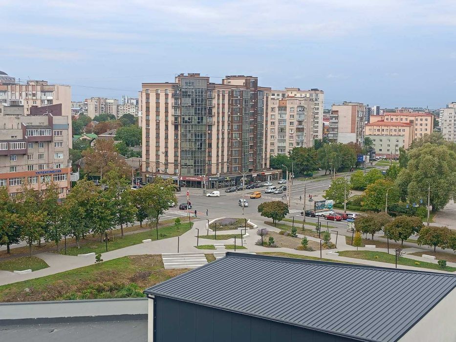 Квартира на ЖК Sport-city в Хмельницькому, ID 350515, фото №2