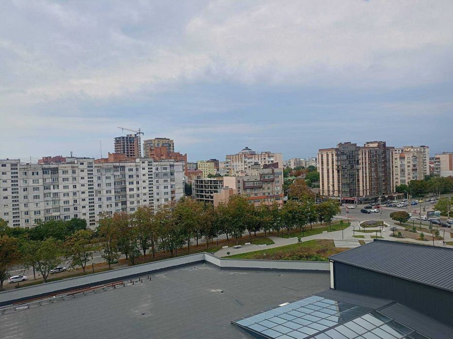 Квартира на ЖК Sport-city в Хмельницькому, ID 350515, фото №15