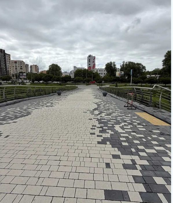 Квартира на ЖК Sport-city в Хмельницькому, ID 350515, фото №17