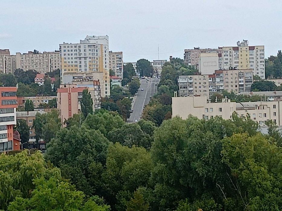 Квартира на ЖК Sport-city в Хмельницькому, ID 350515, фото №3