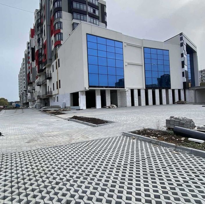 Квартира на ЖК Sport-city в Хмельницькому, ID 350515, фото №22