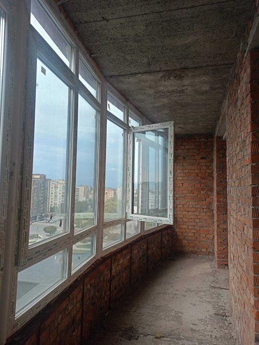 Квартира на ЖК Sport-city в Хмельницькому, ID 350515, фото №10