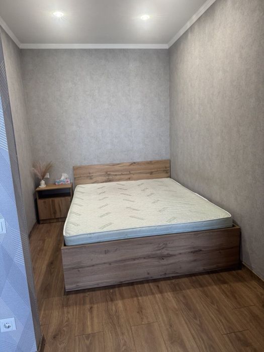Квартира на вул. Польова, 73 в Києві, ID 350537, фото №7