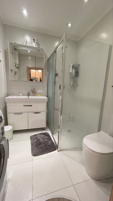 Квартира на вул. Степана Рудницького, 3/7 в Києві, ID 350568, фото №12