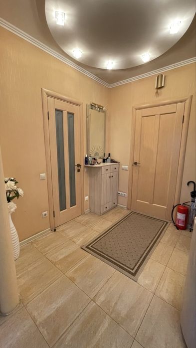 Квартира на вул. Степана Рудницького, 3/7 в Києві, ID 350568, фото №8