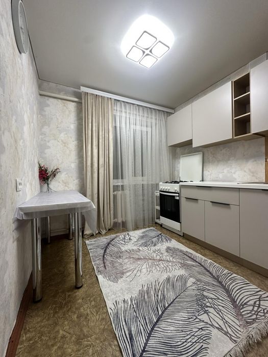 Квартира на вул. Варницька в Одесі, ID 350571, фото №3