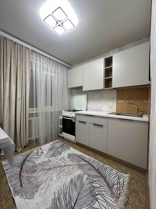 Квартира на вул. Варницька в Одесі, ID 350571, фото №4