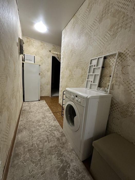 Квартира на вул. Варницька в Одесі, ID 350571, фото №5