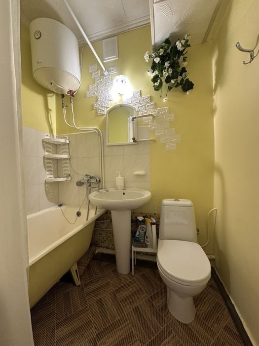 Квартира на вул. Варницька в Одесі, ID 350571, фото №7