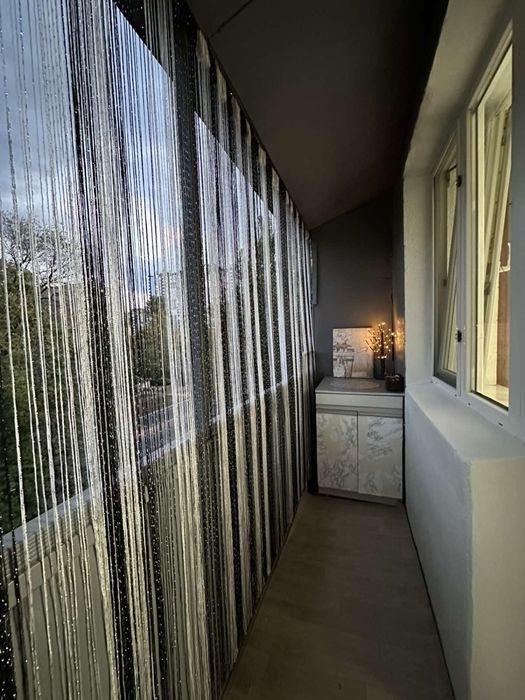 Квартира на вул. Варницька в Одесі, ID 350571, фото №8