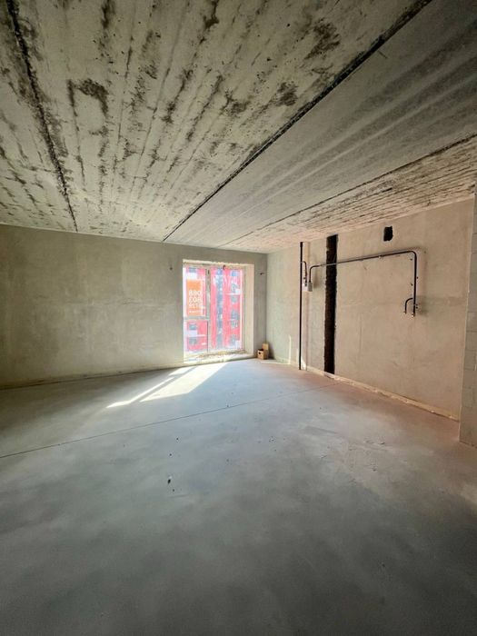Квартира на вул. Степана Бандери, 60 в Івано-Франківську, ID 350569, фото №2