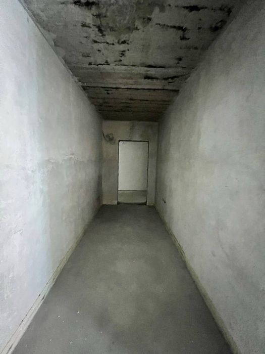Квартира на вул. Степана Бандери, 60 в Івано-Франківську, ID 350569, фото №3