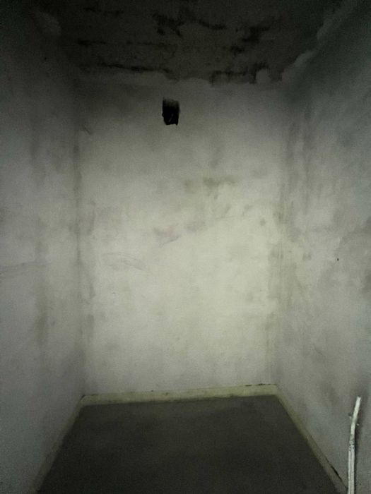 Квартира на вул. Степана Бандери, 60 в Івано-Франківську, ID 350569, фото №4