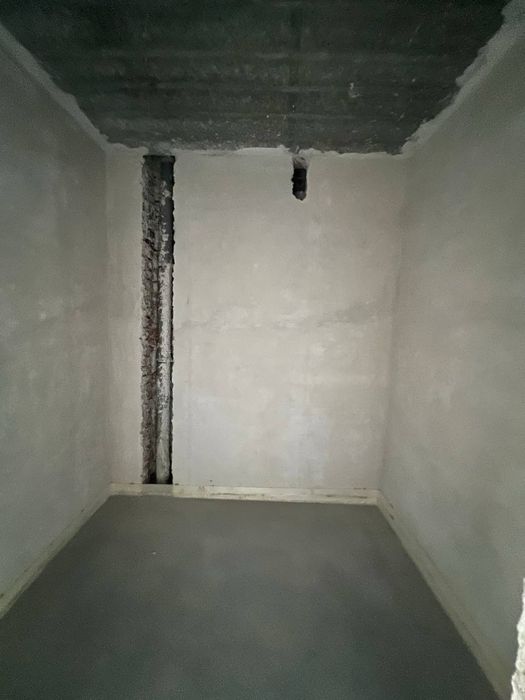 Квартира на вул. Степана Бандери, 60 в Івано-Франківську, ID 350569, фото №5