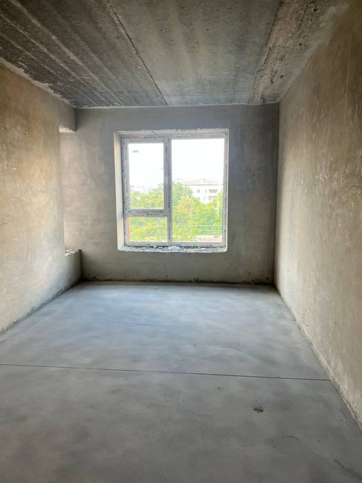 Квартира на вул. Степана Бандери, 60 в Івано-Франківську, ID 350569, фото №6