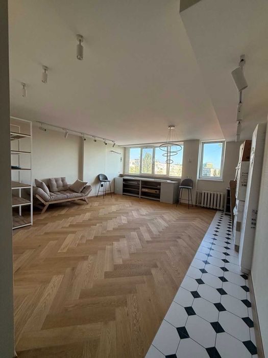 Квартира на Дніпровська набережна, 3 в Київ, ID 350578, фото №3