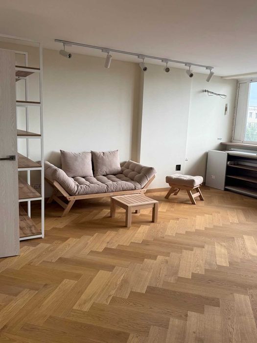 Квартира на Дніпровська набережна, 3 в Київ, ID 350578, фото №4