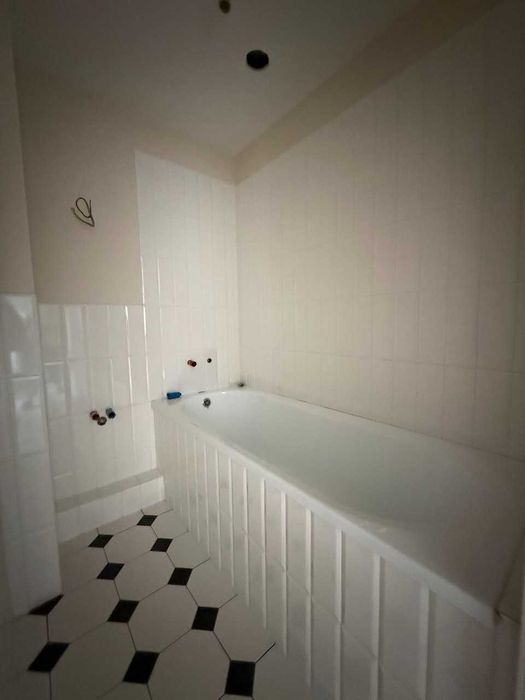 Квартира на Дніпровська набережна, 3 в Київ, ID 350578, фото №5