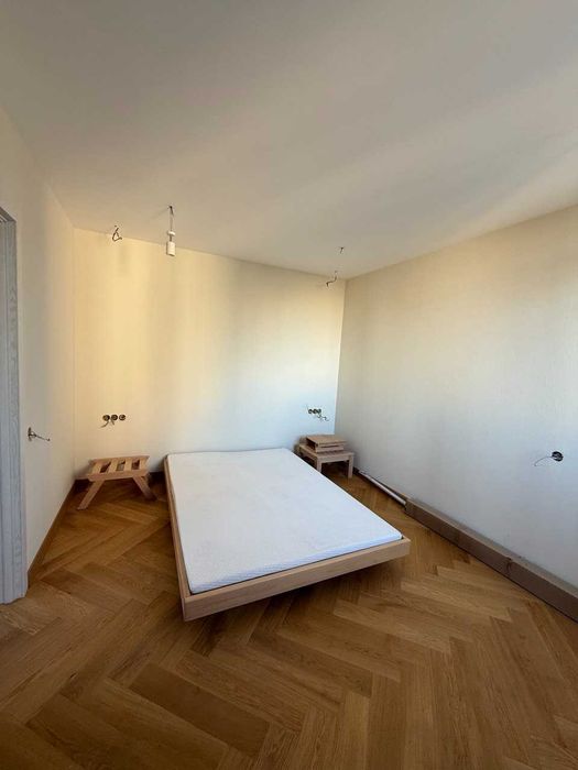 Квартира на Дніпровська набережна, 3 в Києві, ID 350578, фото №6
