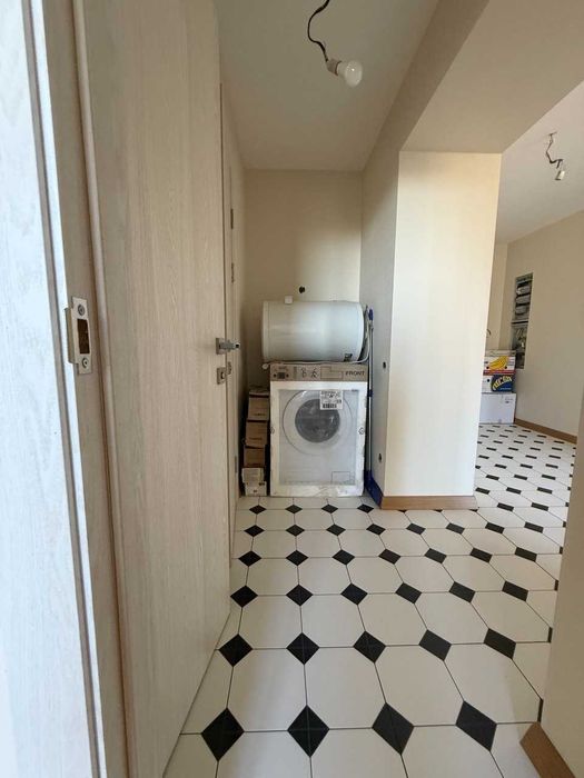 Квартира на Дніпровська набережна, 3 в Києві, ID 350578, фото №8