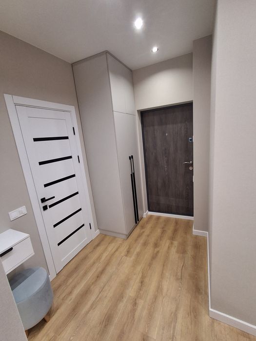 Квартира на ЖК Стожари в Києві, ID 350595, фото №13