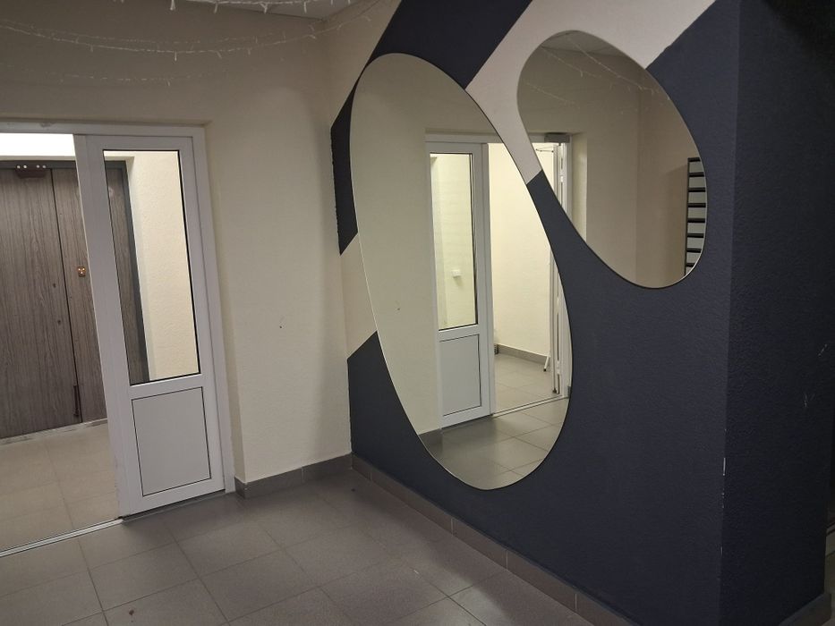Квартира на ЖК Стожари в Києві, ID 350595, фото №17