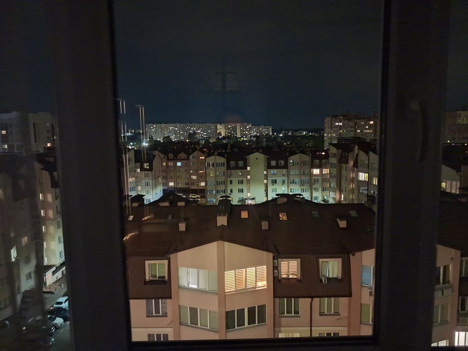 Квартира на ЖК Стожари в Києві, ID 350595, фото №18