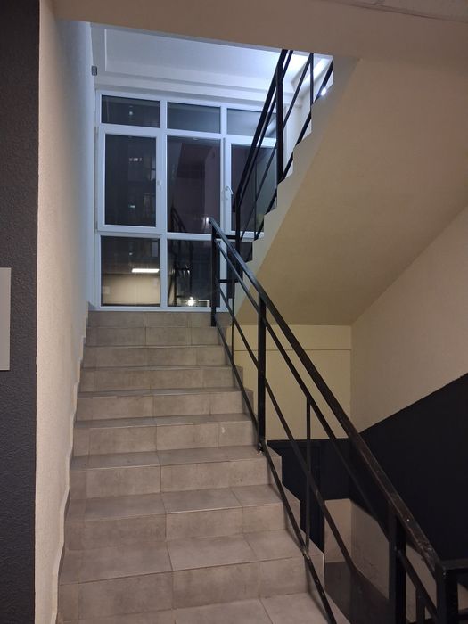 Квартира на ЖК Стожари в Києві, ID 350595, фото №22