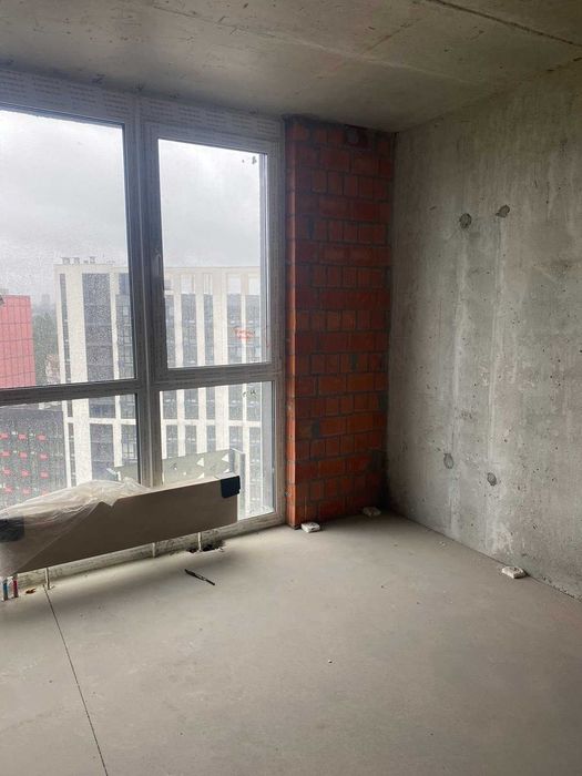 Квартира на вул. Шолуденка, 30 в Київ, ID 350592, фото №5
