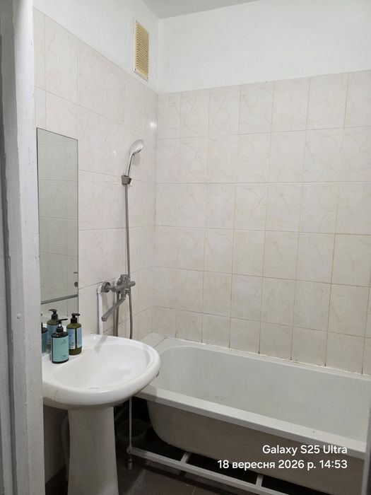 Квартира на вул. Героїв майдану, 55 в Чернівцях, ID 350597, фото №12
