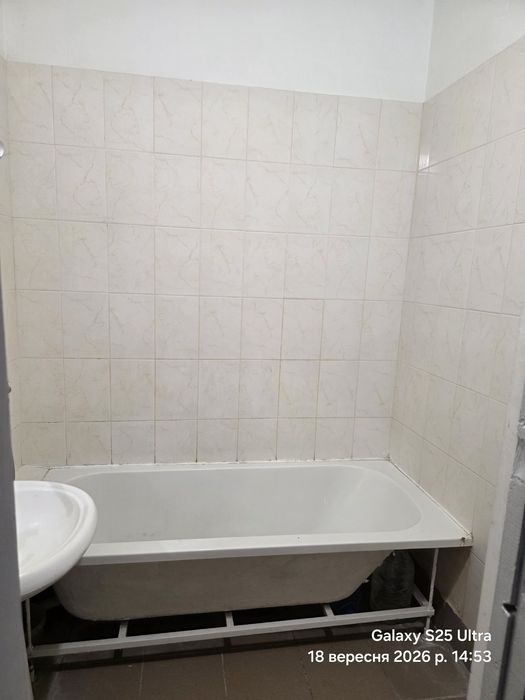Квартира на вул. Героїв майдану, 55 в Чернівцях, ID 350597, фото №13