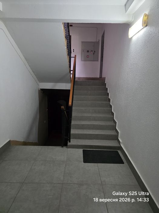 Квартира на вул. Героїв майдану, 55 в Чернівцях, ID 350597, фото №7