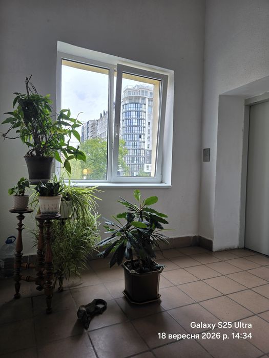 Квартира на вул. Героїв майдану, 55 в Чернівцях, ID 350597, фото №8