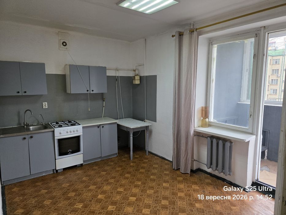 Квартира на вул. Героїв майдану, 55 в Чернівцях, ID 350597, фото №10