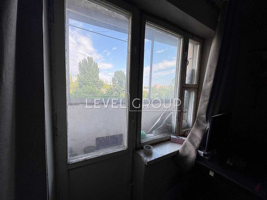 Квартира на вул. Олега Мудрака, 19 в Києві, ID 350607, фото №11