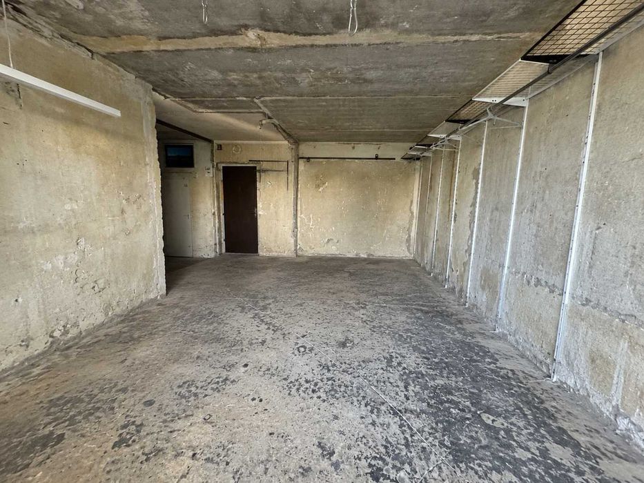 Квартира на вул. Олега Мудрака, 19 в Київ, ID 350607, фото №4