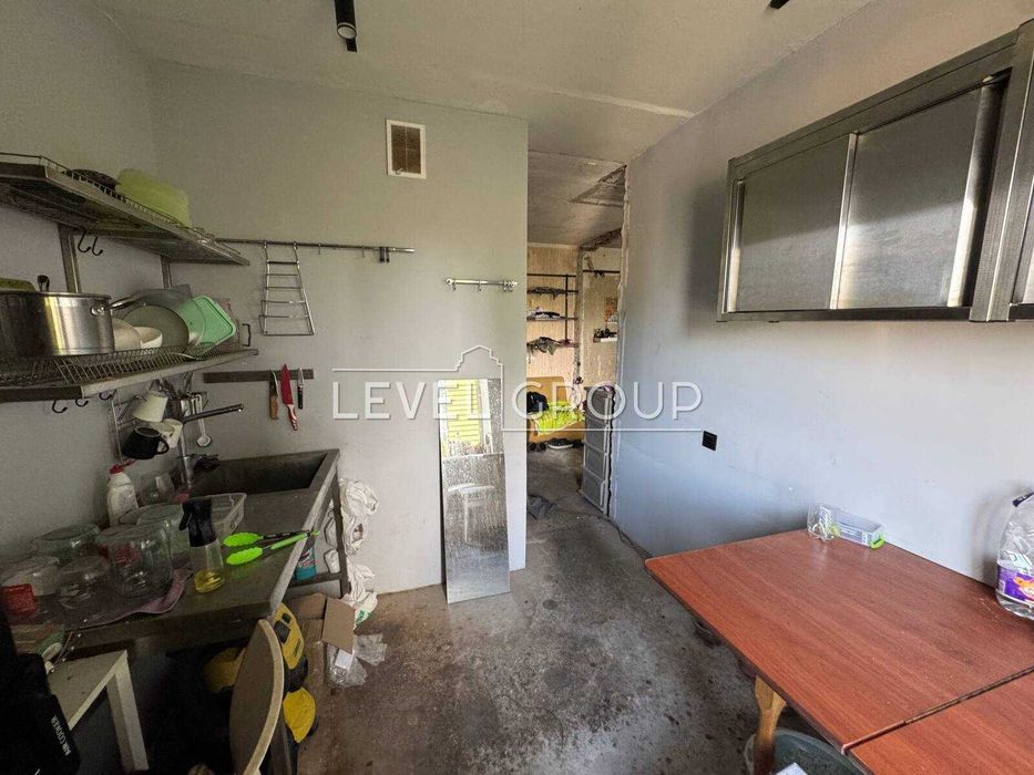 Квартира на вул. Олега Мудрака, 19 в Києві, ID 350607, фото №6