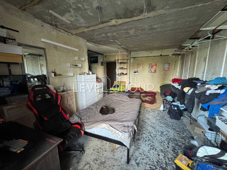 Квартира на вул. Олега Мудрака, 19 в Києві, ID 350607, фото №7