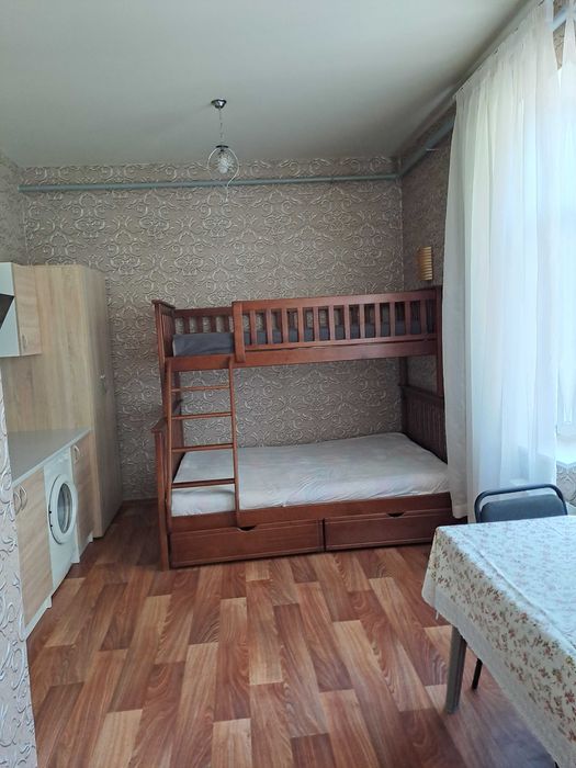Квартира на Пересипський в Одесі, ID 350617, фото №2