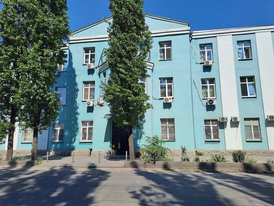Квартира на Пересипський в Одесі, ID 350617, фото №7